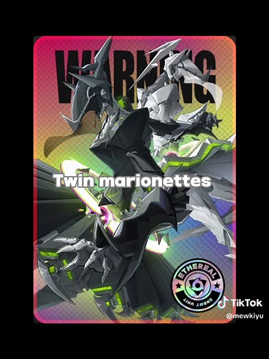 Zenless Zone Zero Gameplay: Jane & Seth Teleport Combos Explained