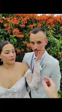 Posing your client for an intimate photo