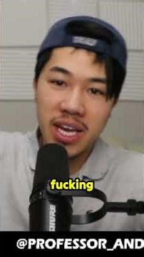 Lawyers vs. Engineers: Who wins?