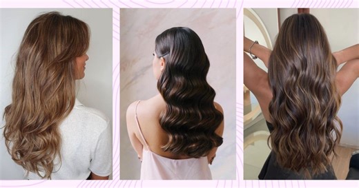 Comment bien utiliser son lisseur pour faire des boucles ?