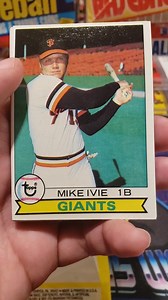 271K views · 2.5K reactions | Opening a Pack of 1979 Topps | Rob Opens Wax | Facebook
