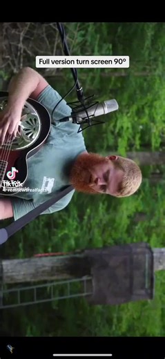 camtech6 (@camtech6)’s videos with original sound - camtech6