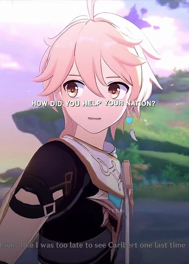 Understanding the Meaning of Damsel: Explained