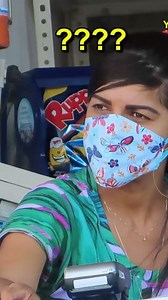 So tava procurando minha namorada mesmo | TáGravando?