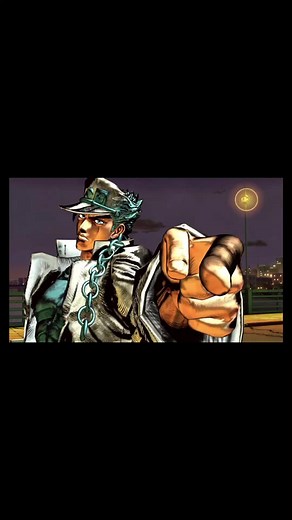 Mastering JoJo All Star Battle: Character Combos and Moves Tutorial
