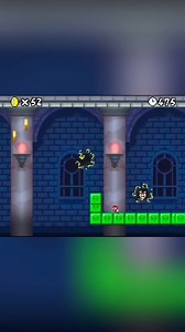 POV: du lässt deinen kleinen Bruder mal probieren | Instant Gaming