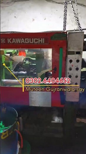 PPRC & PIPE and Fittings #viralvideo #interiordesign