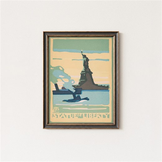 Timeless Angel Playing Violin Painting | Vintage Heavenly Music Art Print | Antique Religious Angel Wall Decor | Mailed Artwork - Etsy