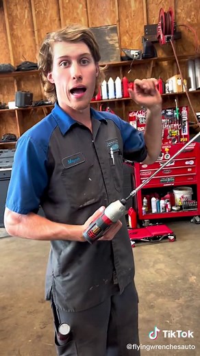Ford F-250 Headlight Removal Guide