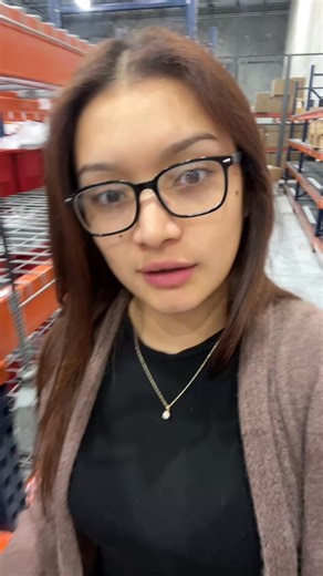 La Computadora Perfecta para Viajeros a Precio Increíble | Tecnologia plug