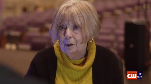 Astoria’s Little Ballet Theatre celebrates 50 years of Nutcracker magic