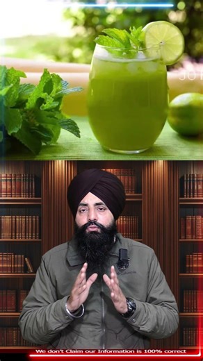 Home Remedies 🌿✨ Natural Solutions for Common Body Problems #HomeRemedies #NaturalHealing #BodyCare