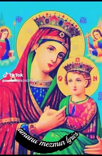 Fitse (@fitse5189)’s videos with original sound - Fitse