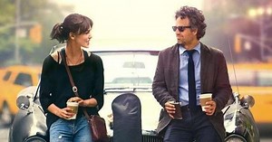 The 17 Best 'Begin Again' Quotes