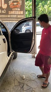 131K views · 912 reactions | BAC TO ZERO SERVICE NOW AVAILABLE AT...