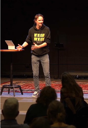 Discipleship is for you! #church #jesus #christianity #worship #community