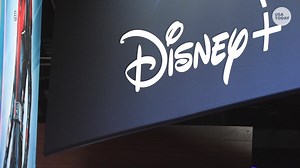 Disney+ shows and movies will make you feel like a kid again