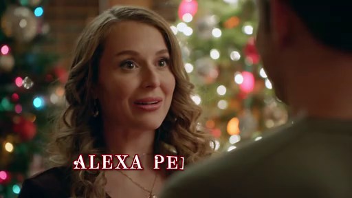 Christmas Made to Order - Trailer