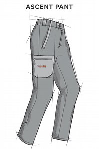 Big Game Pants For Every Pursuit. | SITKA Gear