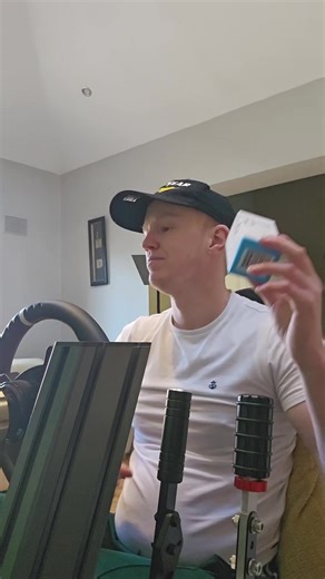 Enhance Your Game with Mind Lab Pro Nootropic