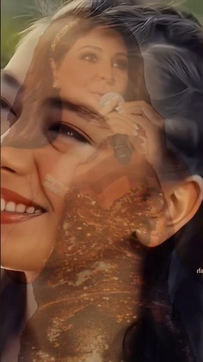 أجمل مقاطع حب قصيرة 💞 كلام يلامس القلب | مقاطع عشق رومانسية
