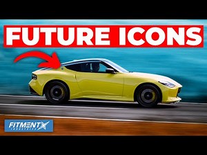 The BEST New Cars of 2022?