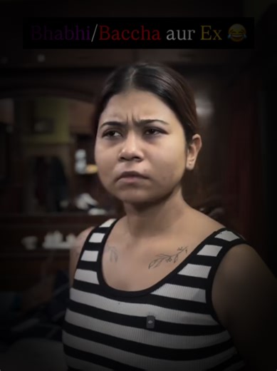 Hilarious Indian Comedy Clip That Will Make You Laugh