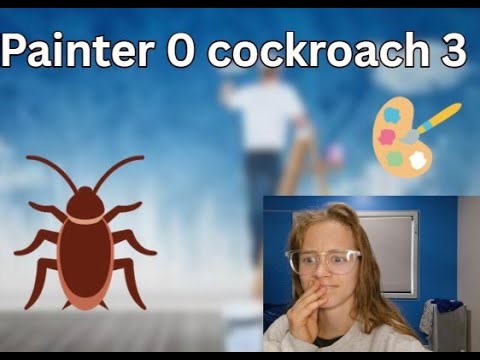 Ever visit a friend and think, ‘What is even going on here?’ Stories from Quora