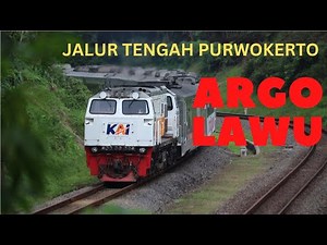 THE KING OF MIDDLE SOUTH RAILWAY LINE Leads By GE-CM20EMP Locomotives