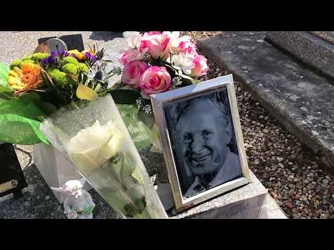 Bourvil - Montainville 2017