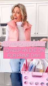 69K views · 519 reactions | Comment PRIME & I’ll send you the Amazon...