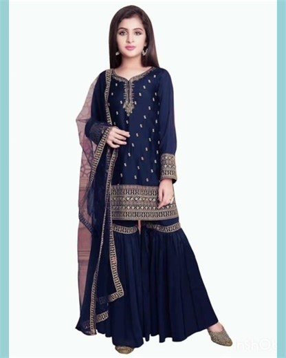 👉Sharara suit under ₹1300👉 Best budget Sharara suit 💚 Link below 👇👉Affordable fashion find 🛍️#dress