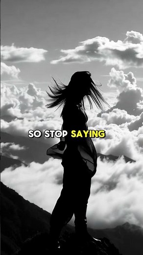 Don't Let Defeat Define You, Rise Above #nevergiveup #mentalstrength