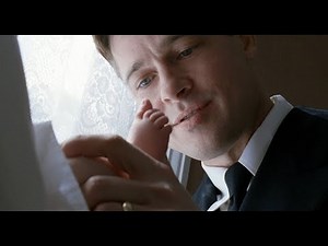 The Tree of Life Full Movie Facts & Review In English / Brad Pitt / Sean Penn