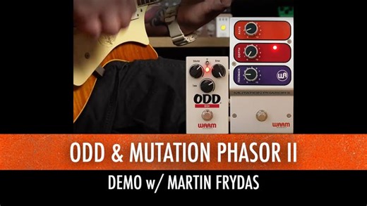 146K views · 632 reactions | The Smashing Pumpkins guitar tone,...