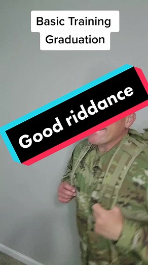 Funny Drill Sergeant Moments | Army Humor Compilation