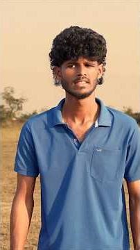 ‼️ PUDHAYAL 🪙 SEASON - 3 | part - 19 ( miruga silaigal )