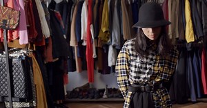 Video by cottonbro studio on Pexels