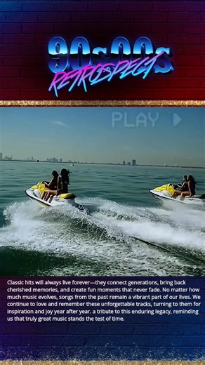 Ja Rule Caught Up Peak Murder Inc era. This one stayed in rotation. Where this ranks for Ja. #fblifestyle #JaRule #CaughtUp #2000sMusic | Retrospect 90s 00s