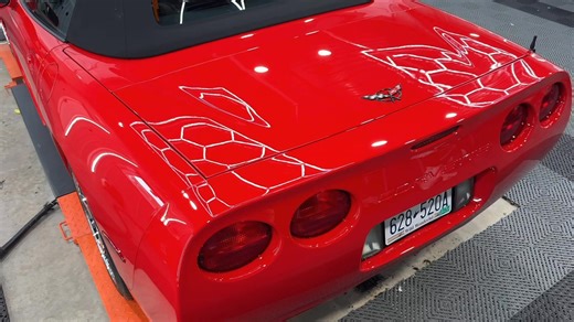 1.3K views · 29 reactions | We put together a behind-the-scenes video...