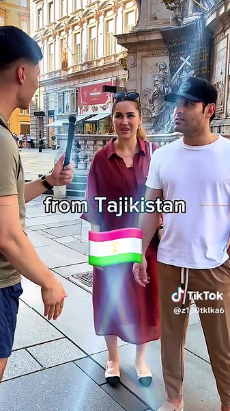 #server #fyp #tiktok #foryou #interview | interview