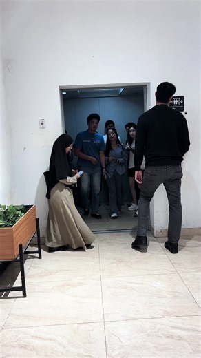 Bertemu dengan King Sulaiman: Kisah Si Tinggi Viral