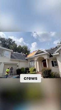 What roofing companies actually need in a CRM