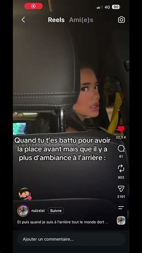 Repost insta #faitespercer #svp