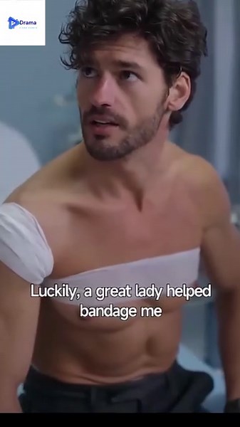 [New] Mafia's Captive Bride Dark Romance & Dangerous Vows #dramabox - Full Movie Drama Hub