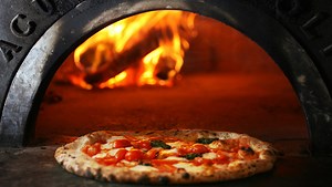 Best Neapolitan pizza: Where to find the best pies in NJ