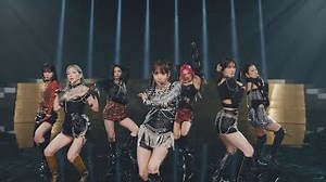 STEP BACK Lyrics - GOT THE BEAT | eLyrics.net