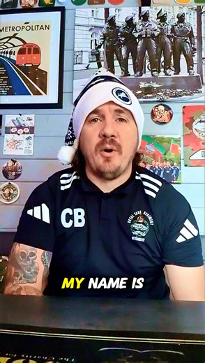 3K views · 65 reactions |  We may have lost out to Kylie for...