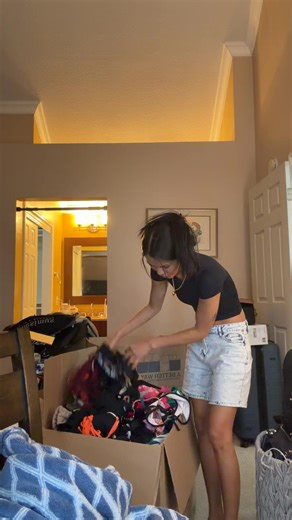 Cindy Cinco on Reels