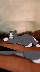 11K views · 178 reactions | Puss gets the boot 1940 | Classic Cartoon Collection | Facebook